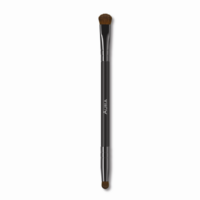 Duo Shader Brush / Διπλό Πινέλο Ματιών
