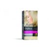 Explicit Hair Color 10.31 New Light Golden Ash Blond