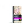 Explicit Hair Color 11.1 New Extra Pearl Blond