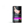 Explicit Hair Color 4.78 New Dark Chocolate