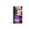 Explicit Hair Color 4.80 New Mocha Brown