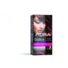 Explicit Hair Color 5.62 New Light Red Irise Brown