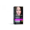 Explicit Hair Color 6 New Dark Blonde