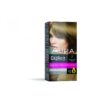 Explicit Hair Color 7 New Hazelnut