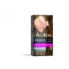 Explicit Hair Color 7.07 New Natural Brown Blonde