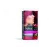 Explicit Hair Color 7.66 New Fiery Red