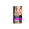 Explicit Hair Color 8 New Light Blonde
