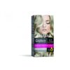 Explicit Hair Color 9.2 New Very Light Irise Blonde