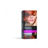 Explicit Hair Color 9.4 New Cooper Blonde