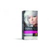 Explicit Hair Color 90.01 New Silver Blonde