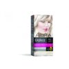 Explicit Hair Color 902 New Ultra Light Irise Blonde