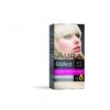Explicit Hair Color 913 New Ultra Light Beige Blonde