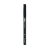 Luxury Glitter Black