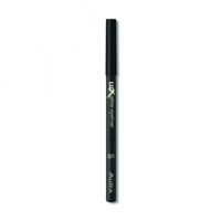 LUXURY GLITTER BLACK