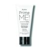 Prime Me Βαση Μακιγιαζ