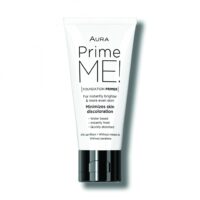 PRIME ME ΒΑΣΗ ΜΑΚΙΓΙΑΖ