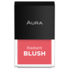Radiant Blush 264 Confident / Ρουζ Σε Υγρή Μορφή