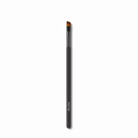 Small Angled Brush / Μικρό Γωνιακό Πινέλο Ματιών