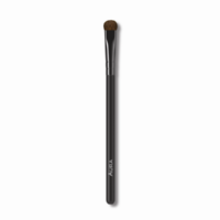 Smudging Brush / Πινέλο Σκίασης Ματιών
