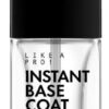 Like A Pro! Instant Base Coat