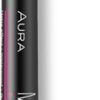 Matte &Amp; Skinny Eyeliner Pen
