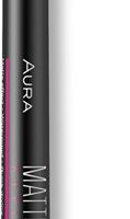 MATTE & SKINNY EYELINER PEN