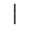Black &Amp; Perfect Eyeliner