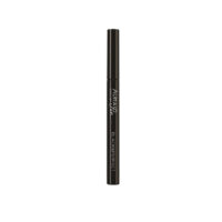 Black & Perfect Eyeliner