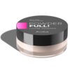 Powderfull 04 Crystal Bright Πούδρα Σε Μορφή Σκόνης