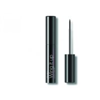 WING IT UP