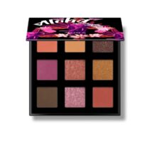 Παλετα Ματιων Animal Kingdom 9/1 Aloha