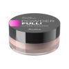 Powderful 05 Pinky Loose Powder / Πούδρα Σε Μορφή Σκόνης
