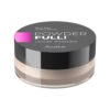 Powderful 06 Creamy Loose Powder / Πούδρα Σε Μορφή Σκόνης