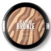 Bronzer All Year 911 - Safari Trip / Μπρονζερ Προσωπου - Σωματος