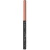 Lip Pencil 11 Confidentail