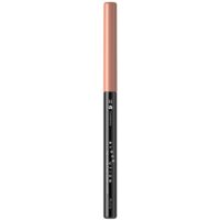 LIP PENCIL 11 CONFIDENTAIL