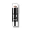 Highlighter Σε Μορφή Στικ Skyfall