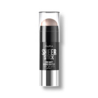 Highlighter σε Μορφή Στικ Skyfall