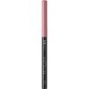 Lip Pencil 12 Rose Petal