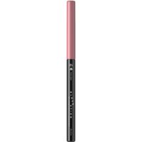 LIP PENCIL 12 ROSE PETAL