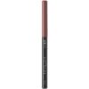 Lip Pencil 13 Dandy