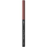 LIP PENCIL 13 DANDY