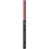 Lip Pencil 14 Inner Strencht