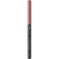LIP PENCIL 14 INNER STRENCHT