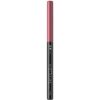 Lip Pencil 15 Say Yes