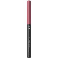 LIP PENCIL 15 SAY YES