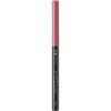 Lip Pencil 16 Blush Vertico