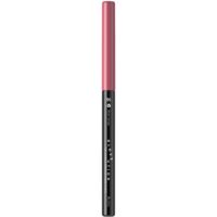 LIP PENCIL 16 BLUSH VERTICO