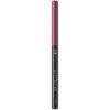 Lip Pencil 17 Raw Amour