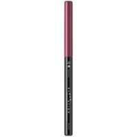 LIP PENCIL 17 RAW AMOUR